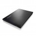 Lenovo IdeaPad Z5070 - I-i5-8gb-1tb